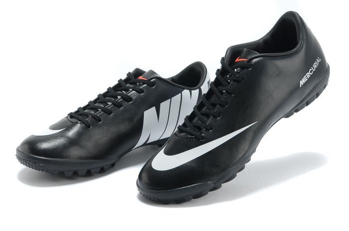 MERCURIAL VICTORY IV TF [Ref. 01] - Cliquez sur l'image pour la fermer